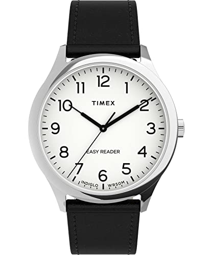 Timex Watch TW2U22100 von Timex