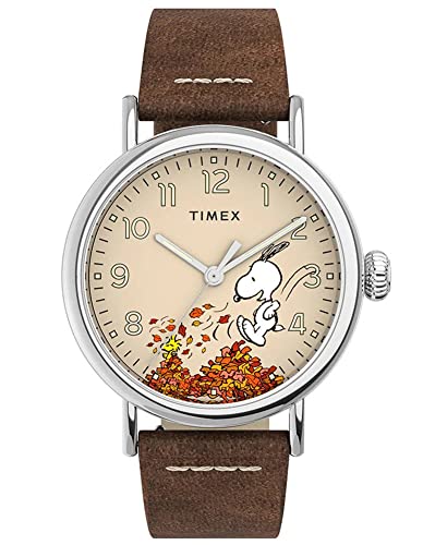 Timex Watch TW2U86200 von Timex