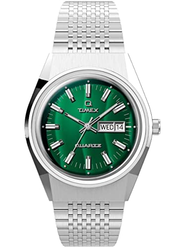 Timex Watch TW2U95400 von Timex