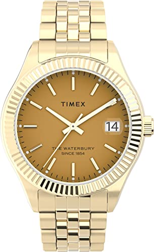 Timex Watch TW2V31800 von Timex