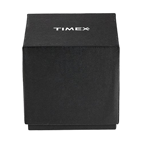 Timex Watch TW2V32800 von Timex