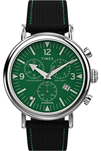Timex Watch TW2V43900 von Timex