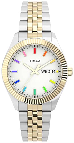 Timex Watch TW2V61600 von Timex