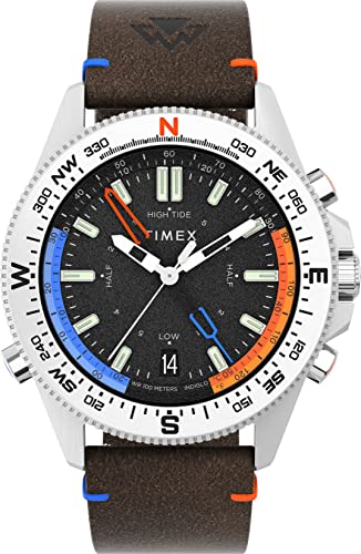 Timex Watch TW2V64400 von Timex