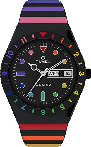 Timex Watch TW2V65900 von Timex