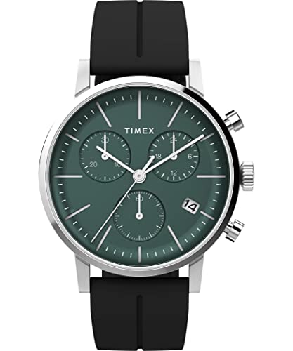Timex Watch TW2V70600 von Timex