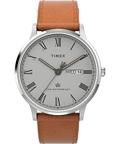 Timex Watch TW2V73600 von Timex