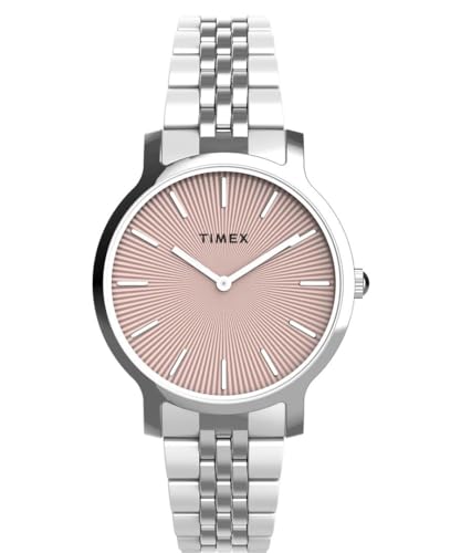 Timex Watch TW2V77400 von Timex