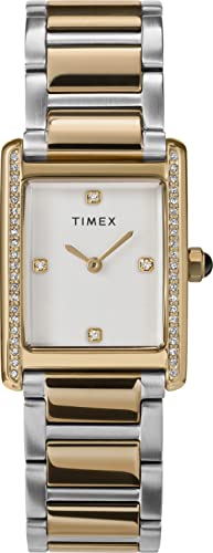 Timex Watch TW2V81300 von Timex