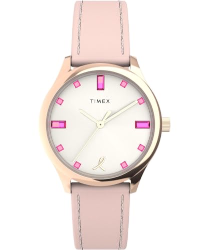 Timex Watch TW2V95800 von Timex