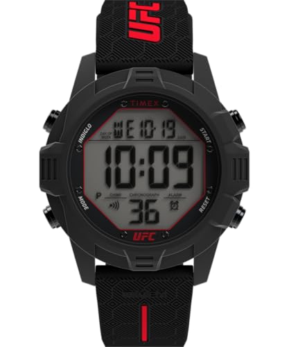 Timex Watch TW2V98000 von Timex