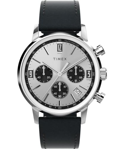 Timex Watch TW2W10300 von Timex