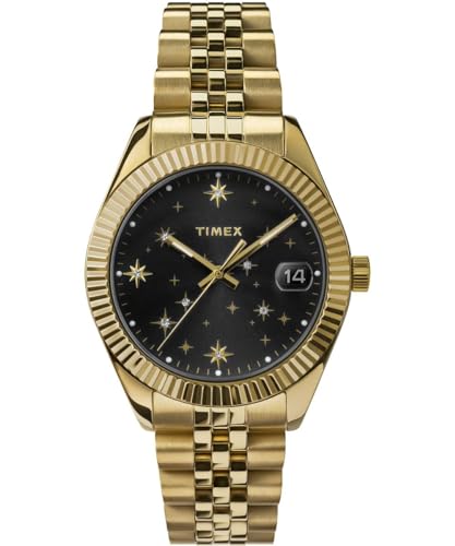 Timex Watch TW2W21700 von Timex