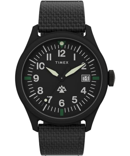 Timex Watch TW2W23400 von Timex