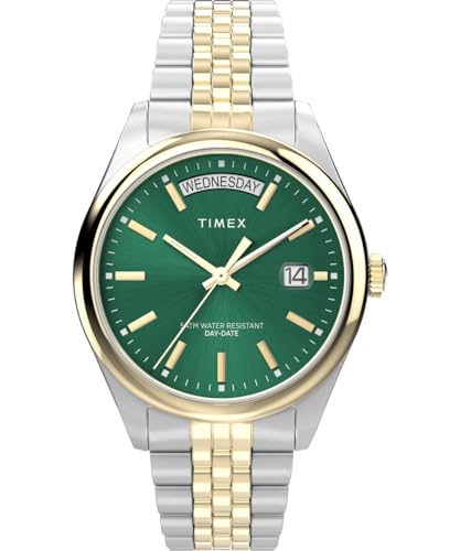 Timex Watch TW2W32100 von Timex