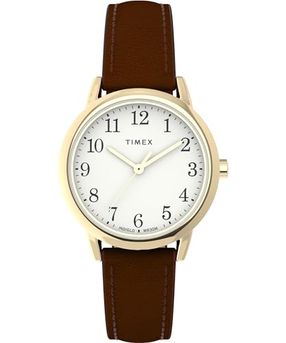 Timex Watch TW2W32600 von Timex