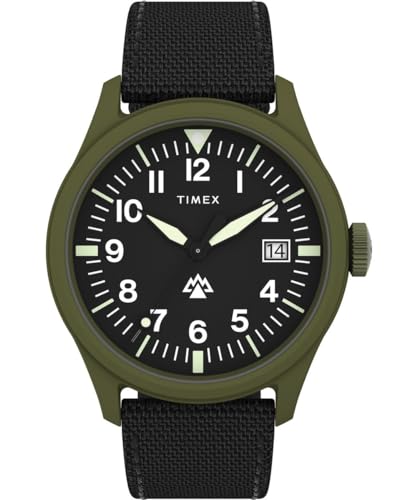 Timex Watch TW2W34400 von Timex