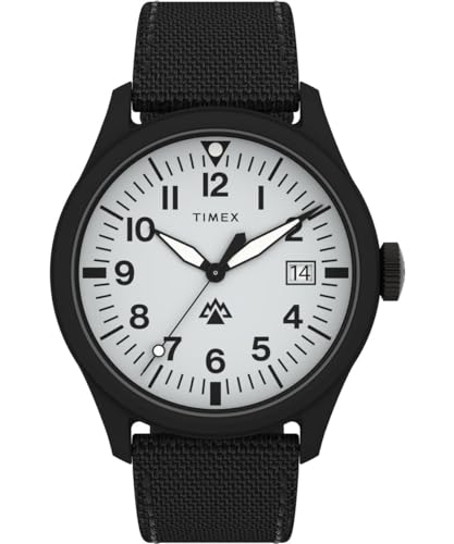 Timex Watch TW2W34700 von Timex