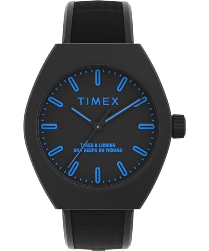 Timex Watch TW2W42300 von Timex