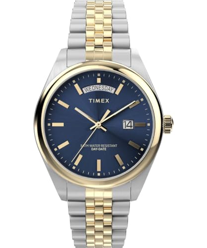 Timex Watch TW2W42600 von Timex