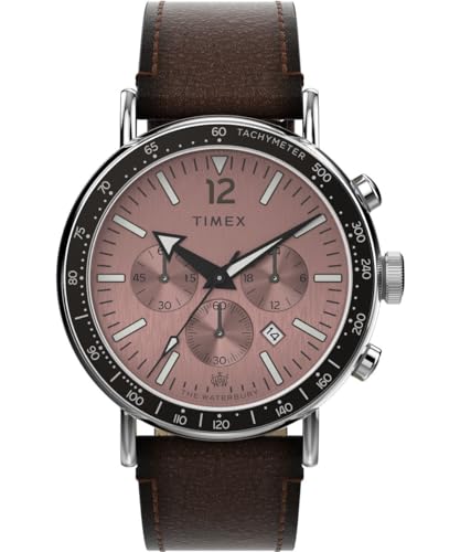 Timex Watch TW2W47300 von Timex