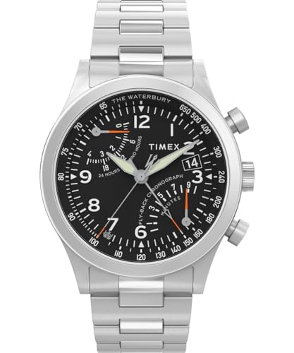 Timex Watch TW2W47800 von Timex