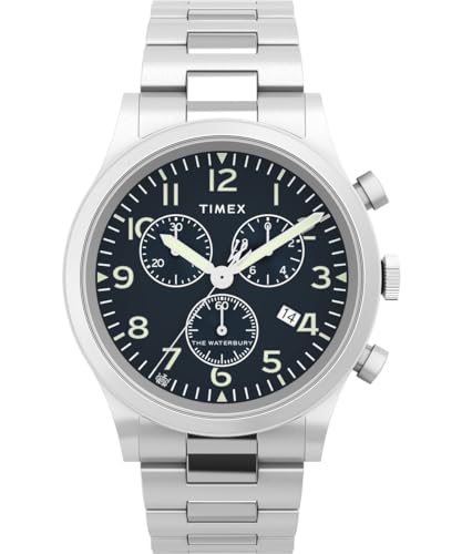 Timex Watch TW2W48200 von Timex