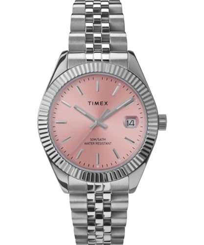 Timex Watch TW2W49800 von Timex