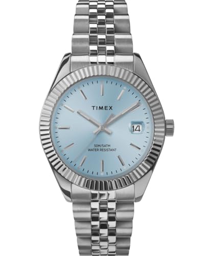 Timex Watch TW2W49900 von Timex