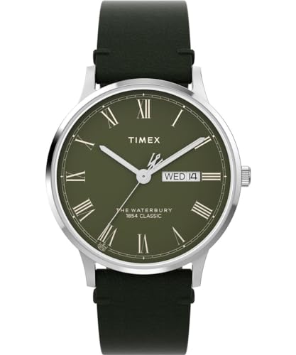 Timex Watch TW2W50500 von Timex