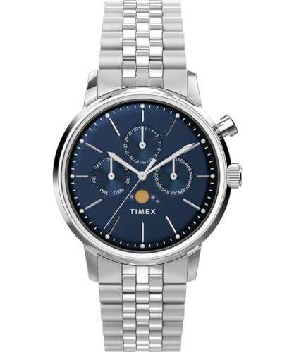 Timex Watch TW2W51300 von Timex