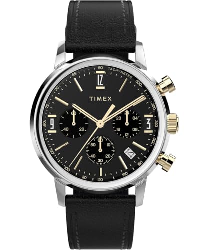 Timex Watch TW2W51500 von Timex