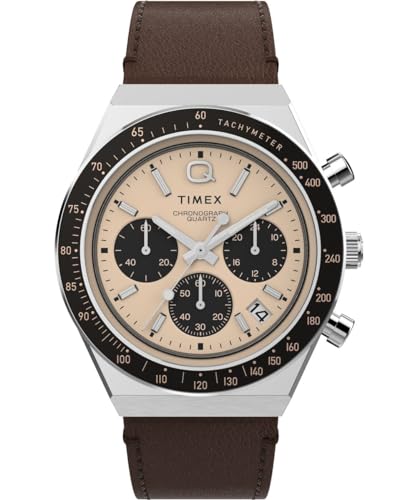 Timex Watch TW2W51800 von Timex