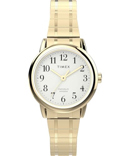 Timex Watch TW2W52400 von Timex