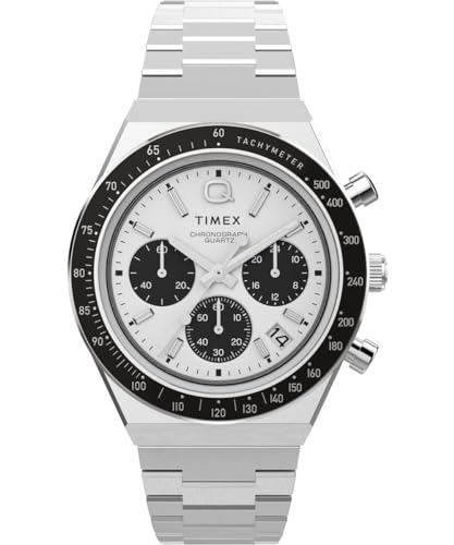 Timex Watch TW2W53300 von Timex