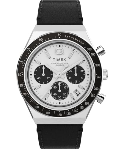 Timex Watch TW2W53400 von Timex