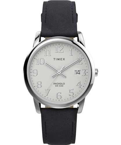 Timex Watch TW2W54300 von Timex