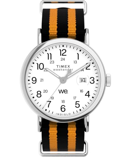Timex Watch TW2W86200 Timex Watch TW2W86200 von Timex