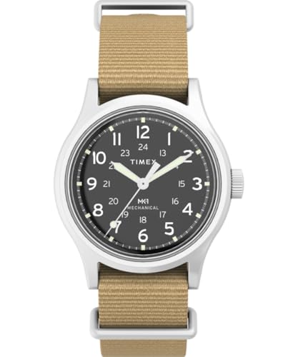 Timex Watch TW2Y12000 von Timex