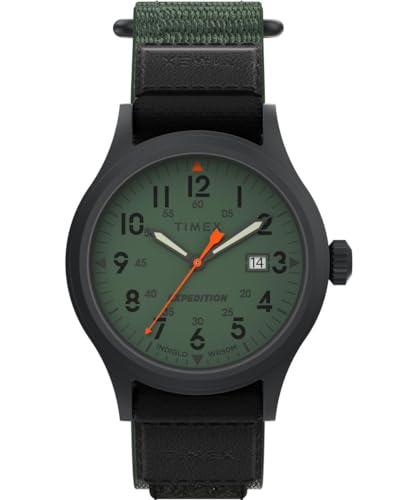 Timex Watch TW4B29800 von Timex