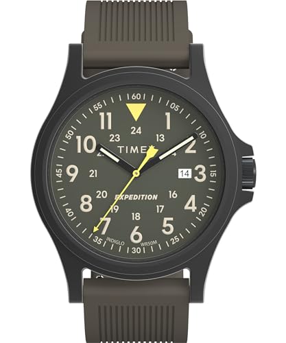 Timex Watch TW4B30000 von Timex