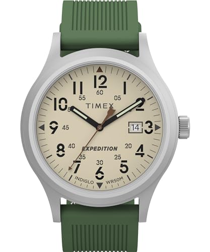 Timex Watch TW4B30100 von Timex