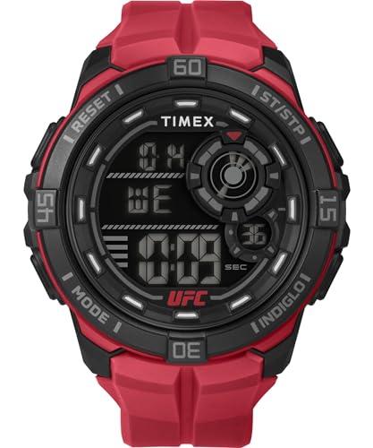 Timex Watch TW5M59200 von Timex