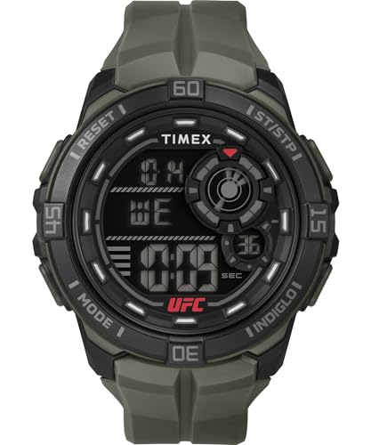 Timex Watch TW5M59400 von Timex