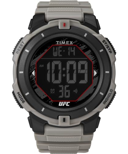 Timex Watch TW5M59700 von Timex