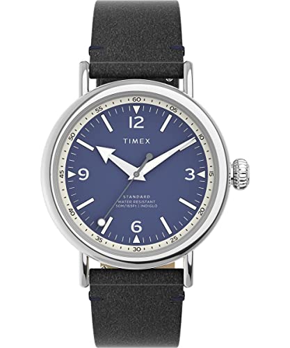 Timex Watch TW2V71300 von Timex