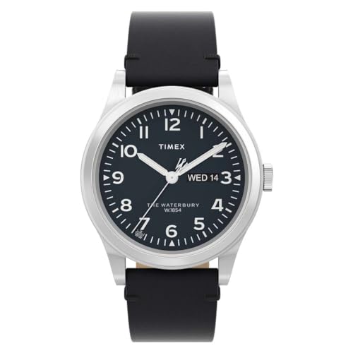 Timex Watch TW2W14700 von Timex