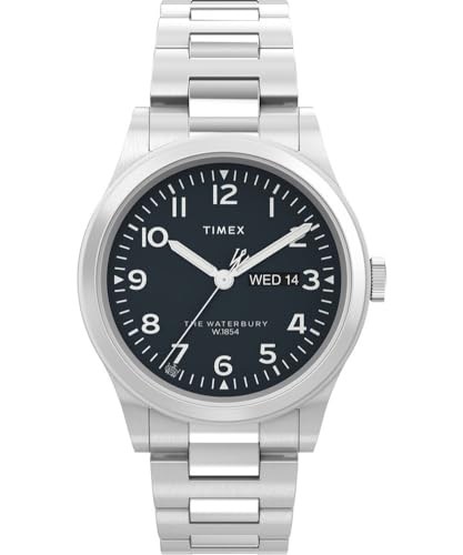 Timex Watch TW2W14800 von Timex