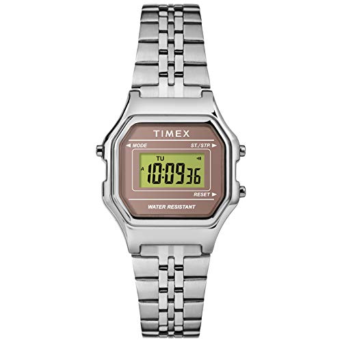 Timex TW2T48500 von Timex