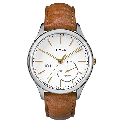 Timex Analog TW2P94700UK von Timex